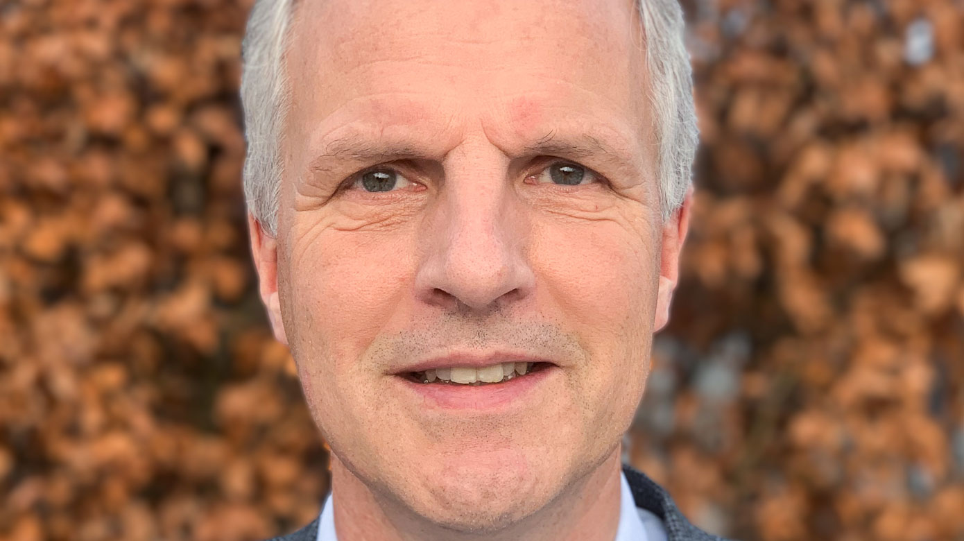 Jakob Christensen Ugeskriftet.dk