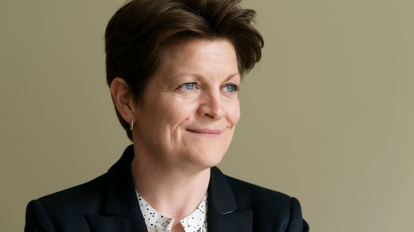 Et tilsyn, vi kan stole på | Ugeskriftet.dk