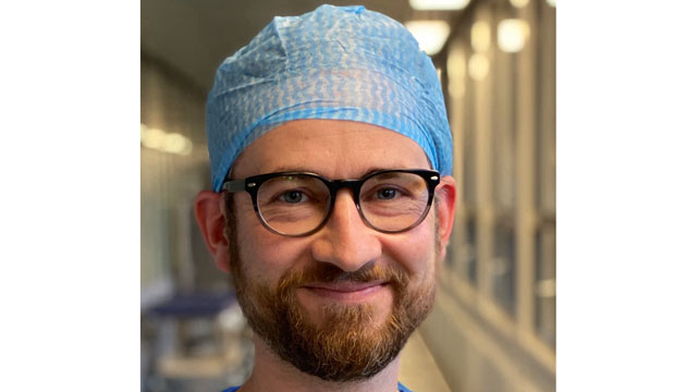 Anders Møller Ugeskriftet.dk