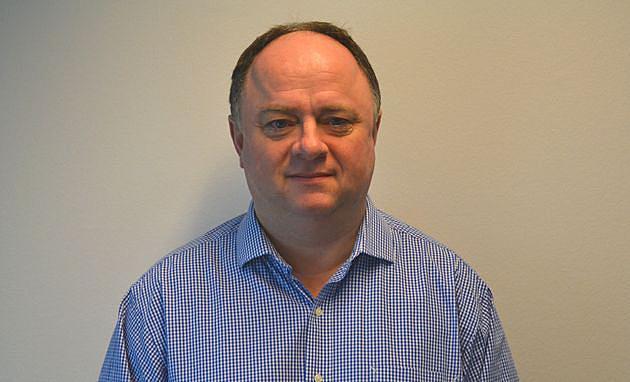 Jacob Rothberg BLOG - Jacob Rosenberg: Registering af observationelle studier ...