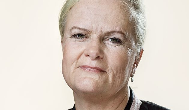 Politisk Flertal Vil Droppe Produktivitetskravet På 2 Pct. | Ugeskriftet.dk